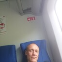 ���������� ������, ���� ������� �������, 48 ���, ������������ ��� ������, ����� � ���������, c�������� ���������