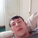 ���������� ����, ���� ������� ������, 30 ���, ������������ ��� c�������� ���������