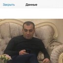 ���������� ������, ���� ������� �����, 43 ����, ������������ ��� ������, ����� � ���������