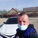 ���������� ���������, ���� ������� �����, 36 ���, ������������ ��� ������, ����� � ���������