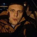 ���������� �����, ���� ������� ����, 31 ���, ������������ ��� ������, ����� � ���������, c�������� ���������, ���������