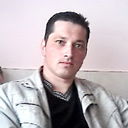 ���������� ��������, ���� ������� ������, 46 ���, ������������ ��� ������, ����� � ���������, c�������� ���������, ���������