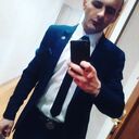 ���������� ������, ���� ������� ���������, 34 ����, ������������ ��� ������, ����� � ���������