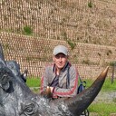 ���������� ������, ���� ������� ����, 42 ����, ������������ ��� c�������� ���������