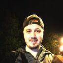 ���������� �������, ���� ������� �������, 32 ����, ������������ ��� ������, ����� � ���������