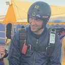  ,   , 31 ,   ,   , c 