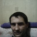  ,   89654503391, 45 ,   ,   , c 