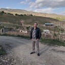 ���������� ������, ���� ������� �����, 31 ���, ������������ ��� ������, ����� � ���������, c�������� ���������