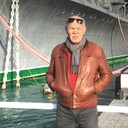  ,   , 67 ,   ,   , c 