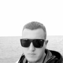  --,   , 31 ,   ,   , c 
