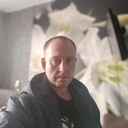  -,   , 42 ,   ,   , c , 