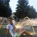 ���������� �������, ���� ������� ������, 40 ���, ������������ ��� ����� � ���������, c�������� ���������