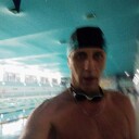 ���������� ������, ���� ������� ������, 54 ����, ������������ ��� ������, ����� � ���������, c�������� ���������