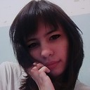 ���������� ���������, ���� ������� ���������, 26 ���, ������������ ��� ������, ����� � ���������, c�������� ���������