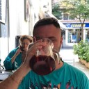 ���������� ������, ���� ������� ������, 31 ���, ������������ ��� ������, ����� � ���������