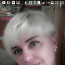  ,   Jana, 45 ,   ,   , c 