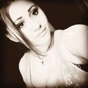  ,   Marlena, 25 ,   ,   , c 