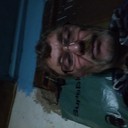  ,   , 65 ,   ,   , c 