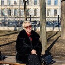 ���������� �������, ���� ������� ����, 51 ���, ������������ ��� ����� � ���������, c�������� ���������