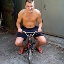  ,   , 39 ,     , c 