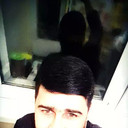 ���������� ������, ���� ������� �����, 30 ���, ������������ ��� ������, ����� � ���������, c�������� ���������, ���������