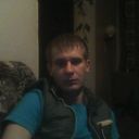 ���������� ����������, ���� ������� ����, 38 ���, ������������ ��� ������, ����� � ���������, c�������� ���������