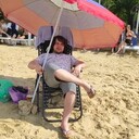 ���������� ������������, ���� ������� ������, 29 ���, ������������ ��� ������, ����� � ���������, c�������� ���������, ���������