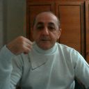 ���������� ������ ��������, ���� ������� Garik, 63 ����, ������������ 