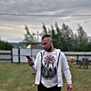 ���������� ������, ���� ������� �����, 30 ���, ������������ 