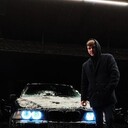 ���������� �����-���������, ���� ����� ������, 24 ����, ������������ ��� ������, ����� � ���������