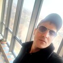 ���������� ������, ���� ������� �����, 40 ���, ������������ ��� ������, ����� � ���������, c�������� ���������