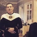 ���������� �������, ���� ������� ����, 32 ����, ������������ ��� ������, ����� � ���������, c�������� ���������, ���������