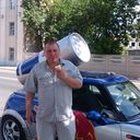 ���������� �������, ���� ������� ��������, 57 ���, ������������ ��� ������, ����� � ���������, c�������� ���������