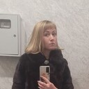 ���������� ������ ��������, ���� ������� ������, 31 ���, ������������ ��� ������, ����� � ���������, c�������� ���������