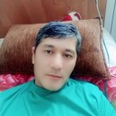 ���������� ������, ���� ������� ������, 49 ���, ������������ ��� ������, ����� � ���������