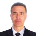  ,   ZAYNIDDIN, 46 ,   ,   , c , 