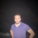  ,   Mahmoud, 34 ,   c 