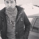  ,   , 34 ,  
