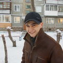  ,   , 33 ,  
