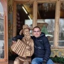 ���������� ������, ���� ������� Pavel, 35 ���, ������������ ��� c�������� ���������