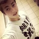 ���������� �����, ���� ������� Alexey, 26 ���, ������������ ��� ������, ����� � ���������, c�������� ���������