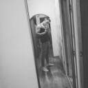 ���������� ������ ���, ���� ������� �������, 26 ���, ������������ 