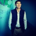 ���������� ������, ���� ������� ����, 33 ����, ������������ ��� ���������