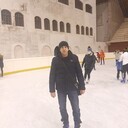  ,   , 40 ,   ,   , c 