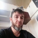 ���������� �������, ���� ������� Bislain_, 41 ���, ������������ ��� ������, ����� � ���������