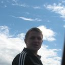 ���������� �����-���������, ���� ������� ����, 44 ����, ������������ ��� ������, ����� � ���������, c�������� ���������