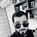 ���������� ����, ���� ������� �������, 28 ���, ������������ ��� ������, ����� � ���������