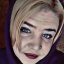  ,   , 22 ,     , 