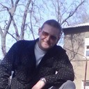 ���������� ������, ���� ������� ������, 51 ���, ������������ ��� ����� � ���������, c�������� ���������