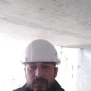 ���������� ������������, ���� ������� Salavat, 51 ���, ������������ ��� ������, ����� � ���������, c�������� ���������